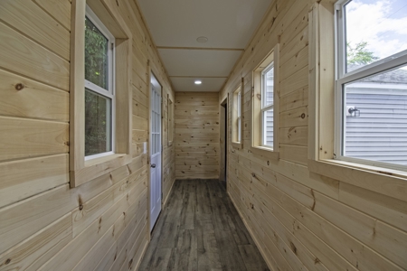 Single Level Home in Oxford NY - image 12