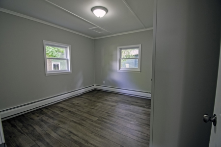 Single Level Home in Oxford NY - image 6