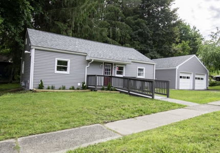 Single Level Home in Oxford NY - image 9
