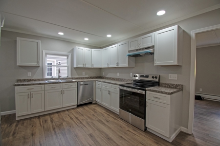 Single Level Home in Oxford NY - image 18