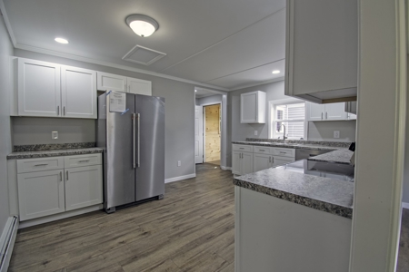 Single Level Home in Oxford NY - image 13