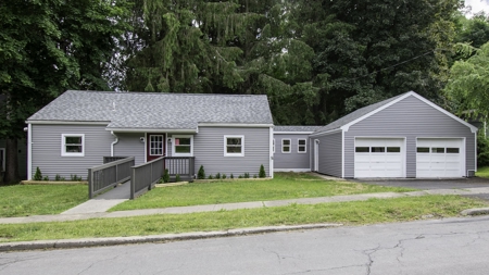 Single Level Home in Oxford NY - image 8