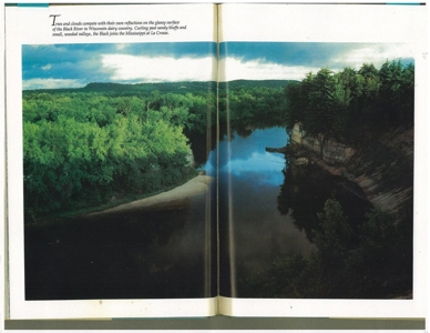 River Front Cabin on 67 acres discovered - image 8