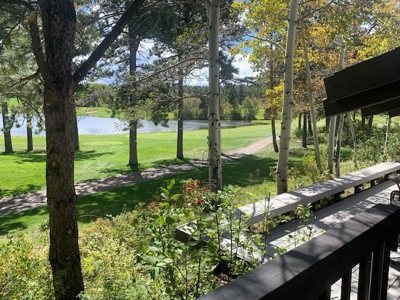 Perfect Location - image 6