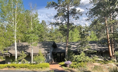 Perfect Location - image 5