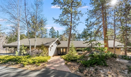 Perfect Location - image 4