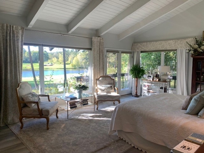 Perfect Location - image 7