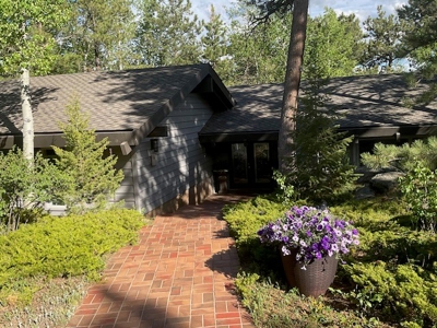 Perfect Location - image 1