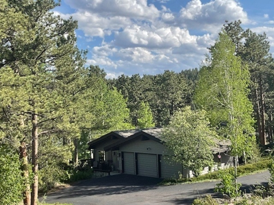 Perfect Location - image 3