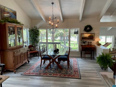 Perfect Location - image 12