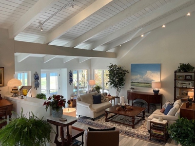 Perfect Location - image 11