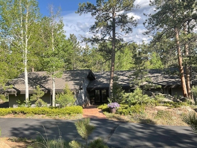 Perfect Location - image 2