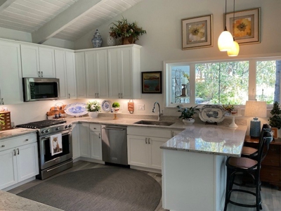 Perfect Location - image 10