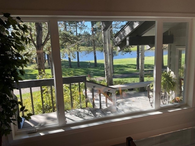 Perfect Location - image 9