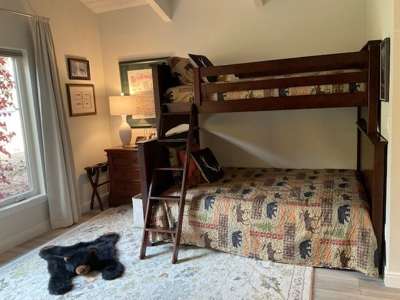 Perfect Location - image 13