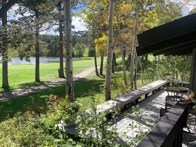 Perfect Location - image 15