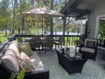 Perfect Location - image 14