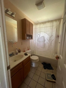 Home in Town For Sale Lewiston MI - image 9