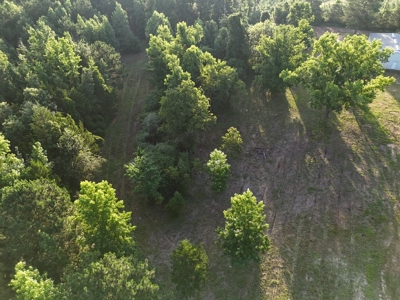 ±24.1 Acres Of East Texas Land With Insulated Shop And Pond - image 23