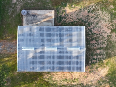 ±24.1 Acres Of East Texas Land With Insulated Shop And Pond - image 27