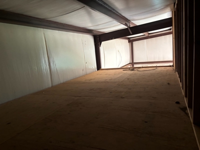 ±24.1 Acres Of East Texas Land With Insulated Shop And Pond - image 10