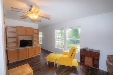 Home On 10 Acres In North Florida - image 24