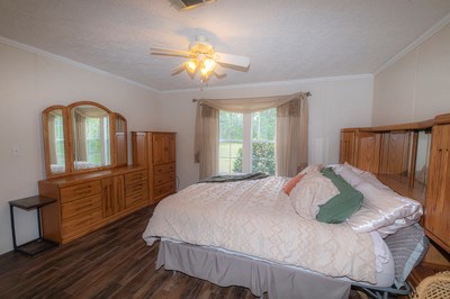 Home On 10 Acres In North Florida - image 19