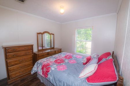 Home On 10 Acres In North Florida - image 16