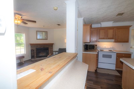 Home On 10 Acres In North Florida - image 29
