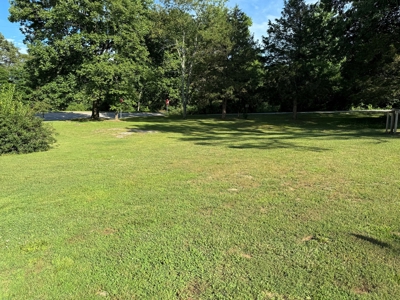 Remodeled Home For Sale In Arkansas - image 17