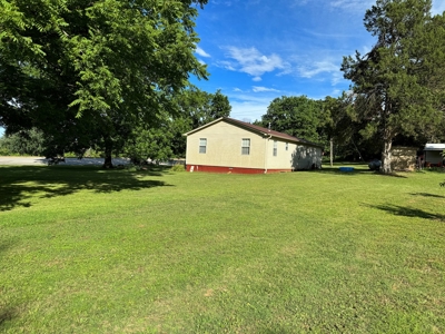 Remodeled Home For Sale In Arkansas - image 12
