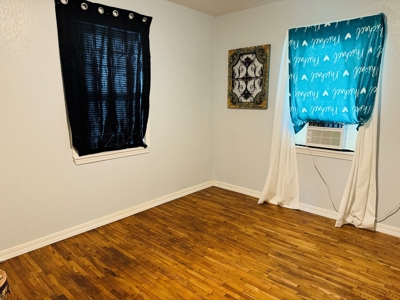 Remodeled Home For Sale In Arkansas - image 3