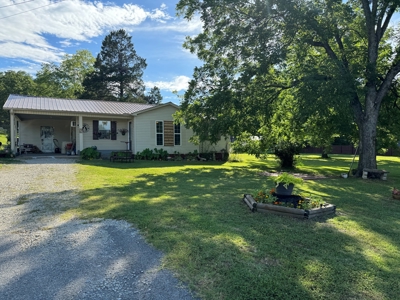 Remodeled Home For Sale In Arkansas - image 23