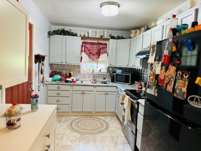 Remodeled Home For Sale In Arkansas - image 9