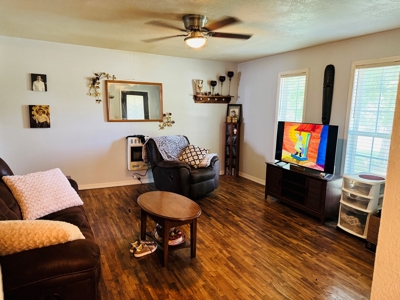 Remodeled Home For Sale In Arkansas - image 1