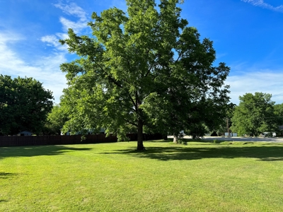 Remodeled Home For Sale In Arkansas - image 11
