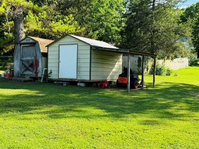 Remodeled Home For Sale In Arkansas - image 10