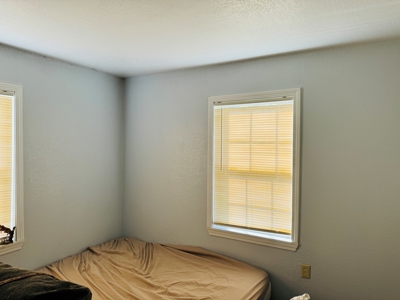 Remodeled Home For Sale In Arkansas - image 4