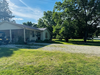 Remodeled Home For Sale In Arkansas - image 19