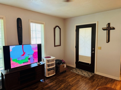 Remodeled Home For Sale In Arkansas - image 7