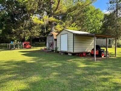 Remodeled Home For Sale In Arkansas - image 15