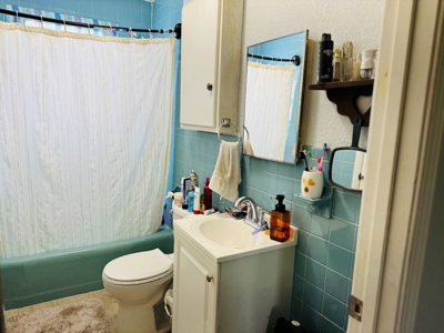 Remodeled Home For Sale In Arkansas - image 2