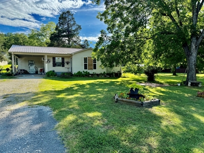 Remodeled Home For Sale In Arkansas - image 24