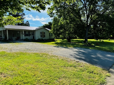 Remodeled Home For Sale In Arkansas - image 18