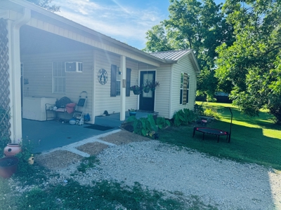 Remodeled Home For Sale In Arkansas - image 20