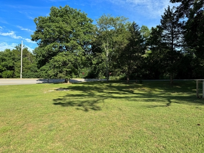 Remodeled Home For Sale In Arkansas - image 16