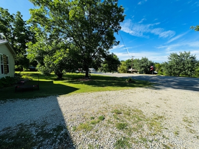 Remodeled Home For Sale In Arkansas - image 21