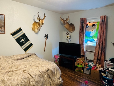 Remodeled Home For Sale In Arkansas - image 6