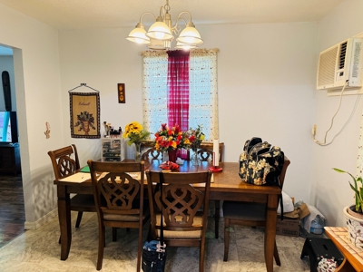 Remodeled Home For Sale In Arkansas - image 8
