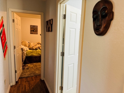 Remodeled Home For Sale In Arkansas - image 5